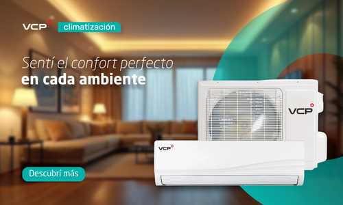 PRUEBA 5