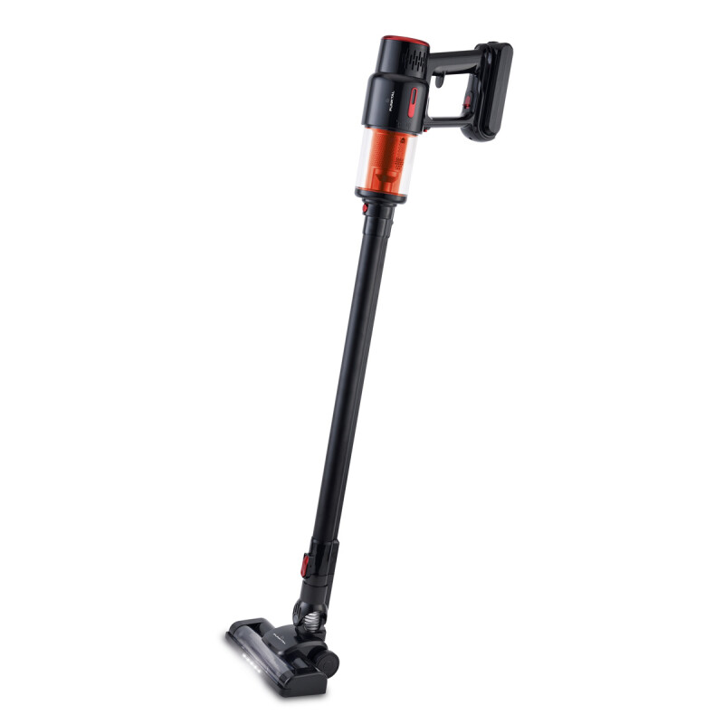 ASPIRADORA 2 EN 1 INALAMBRICA PUNKTAL 200W ASPIRADORA 2 EN 1 INALAMBRICA PUNKTAL 200W