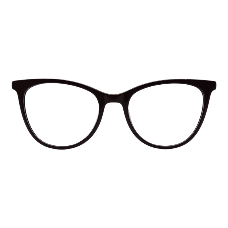 DY001323 violetauniforme