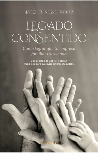 Legado ConSentido Legado ConSentido