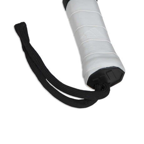 Pala Adidas Match B 3.4 Unisex negro