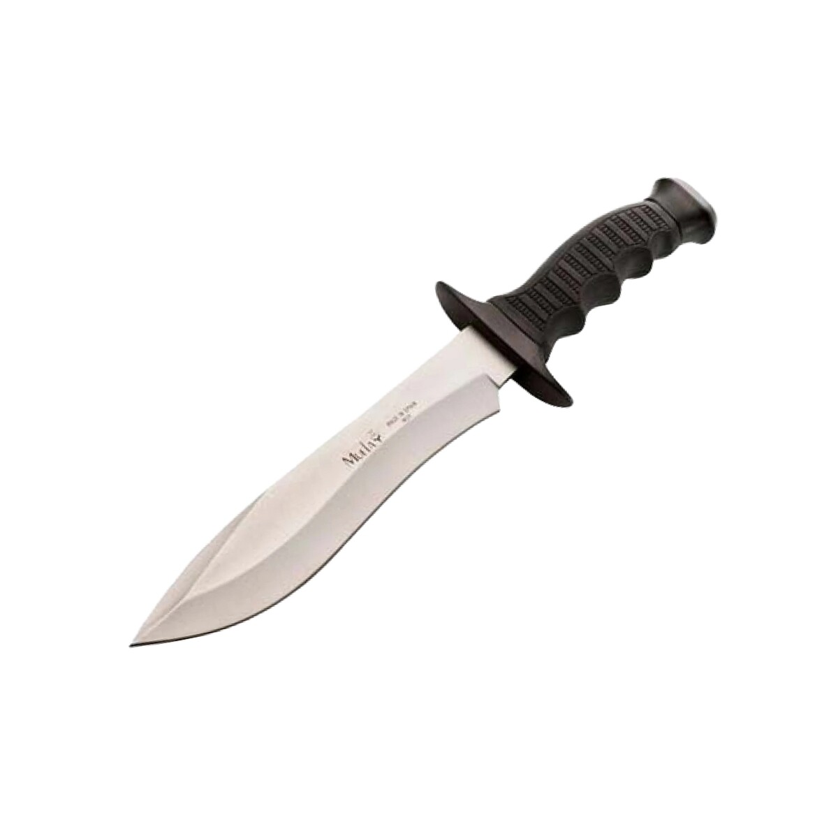 Cuchillo 95-181 - Muela 