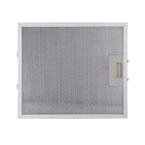 Filtro de Malla / Rejilla para Campana Extractora – 26,7 x 30,5 cm Filtro de Malla / Rejilla para Campana Extractora – 26,7 x 30,5 cm