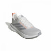 CHAMPIONES ADIDAS RUNBLAZE W Mujer KI6137 Blanco-gris