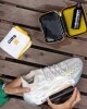 Crep Protect Cure Ultimate Cleaning Kit Crep Protect Cure Ultimate Cleaning Kit