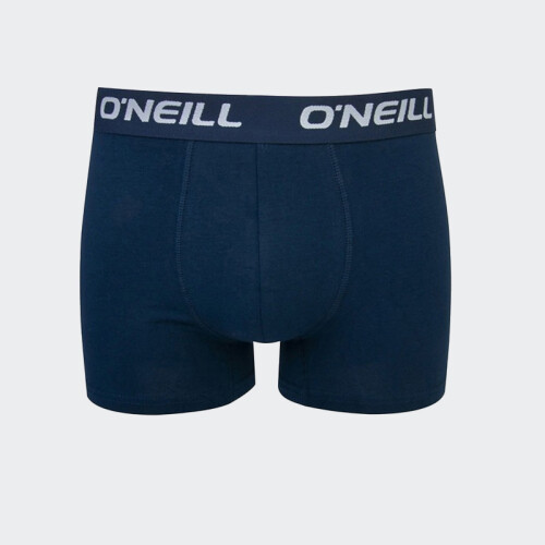 Calzoncillos O neill 2P Azul