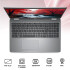 Notebook Dell 5550 I7 32gb 512gb Táctil NOTEBOOK RFPL DELL 5550 I7/32/512/T2000