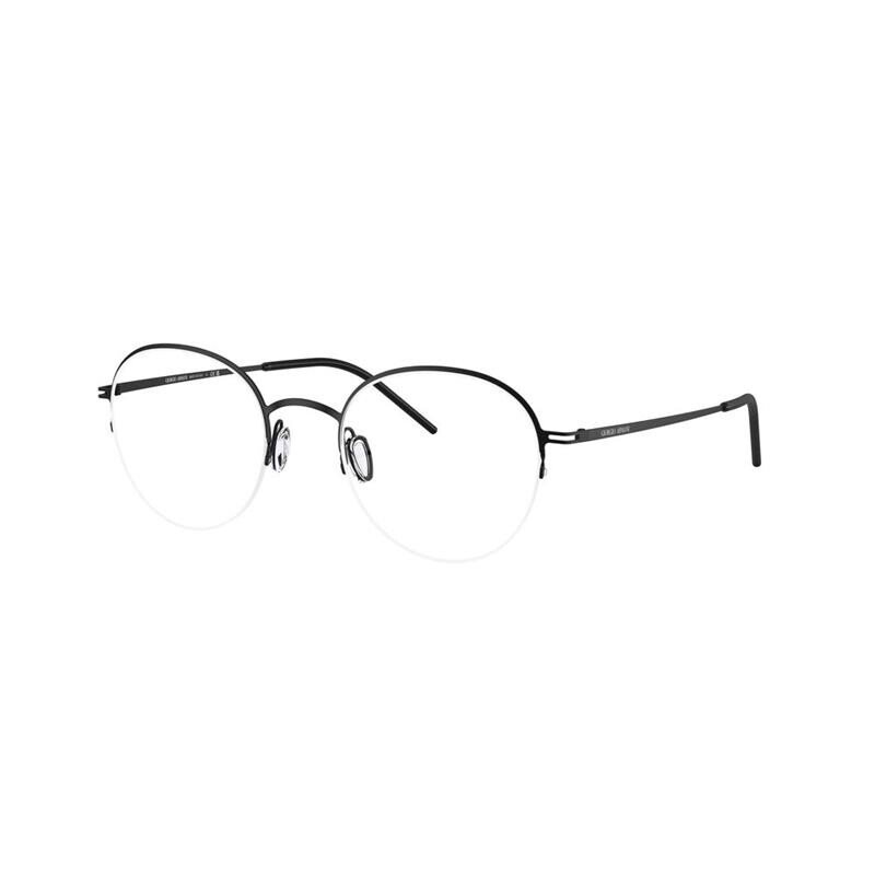 Giorgio Armani Ar5169 3001