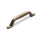 Tirador barra Z-0023 KWAI 96-p