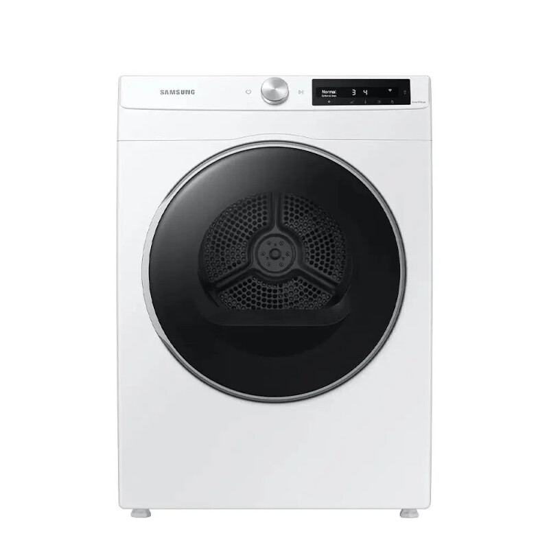 Secarropas Samsung 11.5Kg Inverter AI Control Secarropas Samsung 11.5Kg Inverter AI Control