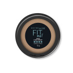 MAYBELLINE POLV FIT ME PURE BEIGE M&P230 única