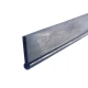 Goma DURA-FLEX® - 30 cm