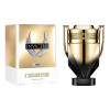 Perfume Rabanne Invictus Elixir Parfum men 100 ml Perfume Rabanne Invictus Elixir Parfum men 100 ml