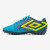 Championes REFLECT F5 Umbro Hombre 376