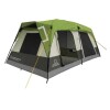 Carpa National Geographic Corcovado 8-10 personas Carpa National Geographic Corcovado 8-10 personas