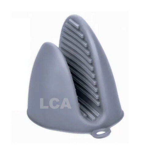 Mini Guante Manopla De Silicona Para Cocina Mini Guante Manopla De Silicona Para Cocina