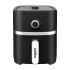 Freidora Air Fryer Nappo 4 Litros NEF-131 Freidora Air Fryer Nappo 4 Litros NEF-131