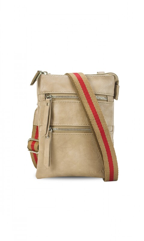 PHONE BAG BERNA ARENA