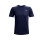 REMERA UNDER ARMOUR TECH 2.0 Navy