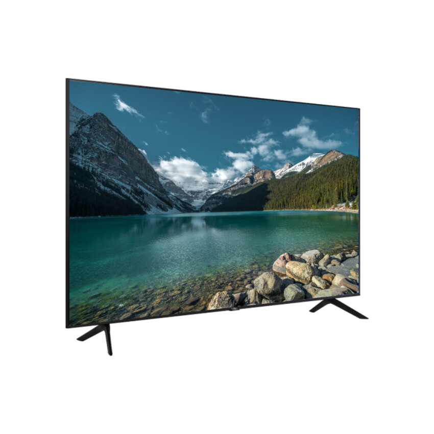 TV Smart Dikler 70 4K TV Smart Dikler 70 4K