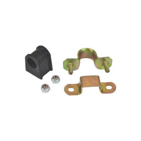 KIT DE BARRA ESTABILIZADORA 22MM Kit De Barra Estabilizadora 22mm
