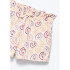 SHORTS FEM 2XEN