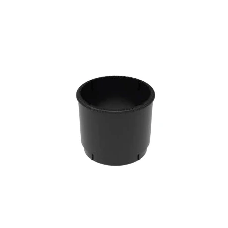 Extensor Para Soporte De Piso Elevado De 30Mm 000