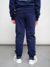 PANTALÓN STACKED LOGO Umbro Junior 017