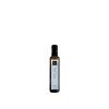 Aceite de oliva picual Olivos de las Animas 250ml Aceite Oliva Pic 250ml Animas