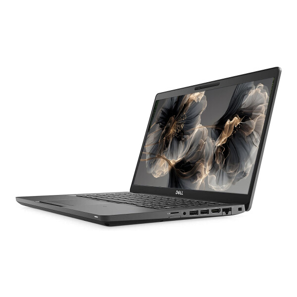Notebook Dell Latitude 5410 I7 16gb Ram 512gb Ssd NOTEBOOK RFPL DELL 5410 I7/16/512/14"