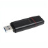 Pendrive Kingston Datatraveler Exodia M 256 Gb Usb 3.2 PENDRIVE KINGSTON 256GB