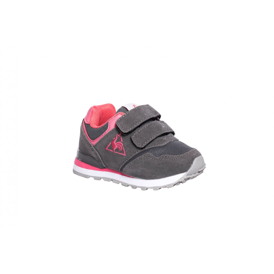 JOGGING2.20 GREY
