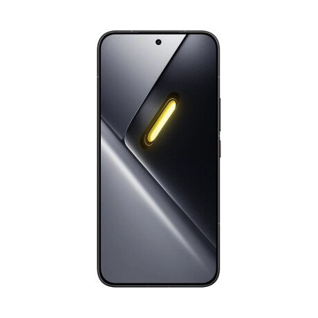 Celular Xiaomi Poco X8 Pro Max 256GB 12GB Black Celular Xiaomi Poco X8 Pro Max 256GB 12GB Black