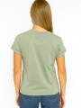 Remera Jaya Estampado 8