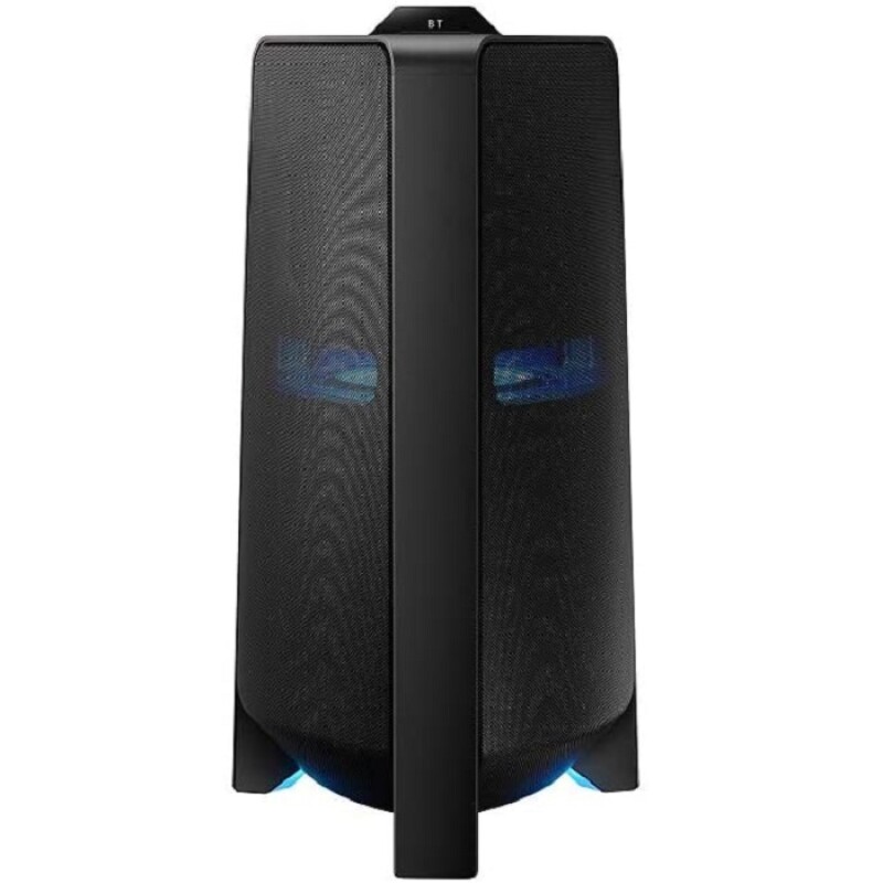 TORRE DE SONIDO SAMSUNG,1500W, BLUETOOTH, PARTY LIGHT, DJ EFFECT 001