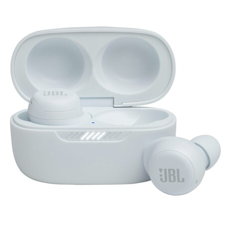 Auricular Jbl Tws Live Free Nc+ 001