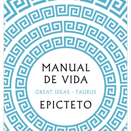 MANUAL DE VIDA MANUAL DE VIDA