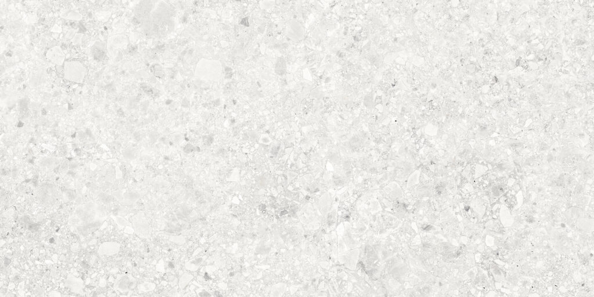 Porcelanato Reload White - 1.44m2 