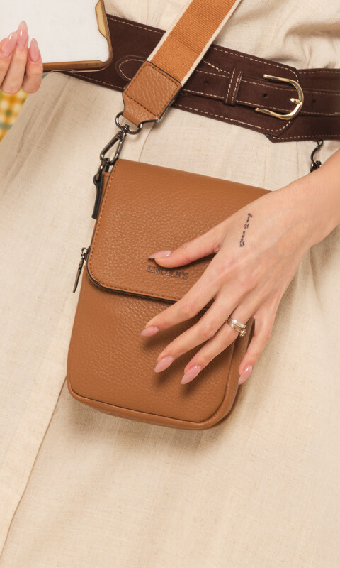 PHONEBAG ISOLA ALMENDRA