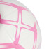 STARLANCER CLB WHITE/SOPINK WHITE