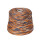 Cinta SUB A marron beige ocre gris