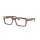 Ray Ban Rb5435 8403