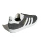 Gazelle - Hombre Dgh Solid Grey/White/Gold Meta