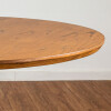(CD) JGO COMEDOR NEW TIMBA/SE/6 - CREMA 305540 Unica