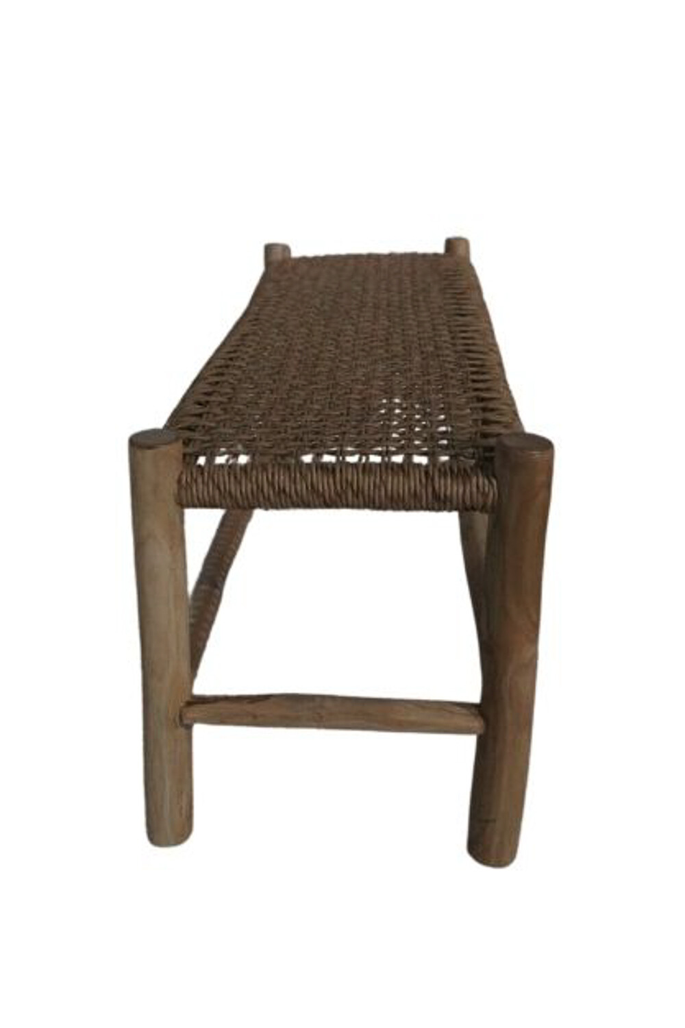 Banqueta Leilani Color Unico