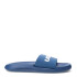 Sandalias de Hombre Umbro Twise Azul - Marino