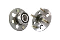 Rueda Trasera Maza Honda Crx/Prelude/Civic 85-25 int.Ø28x ext.Ø134x61 Rueda Trasera Maza Honda Crx/Prelude/Civic 85-25 int.Ø28x ext.Ø134x61