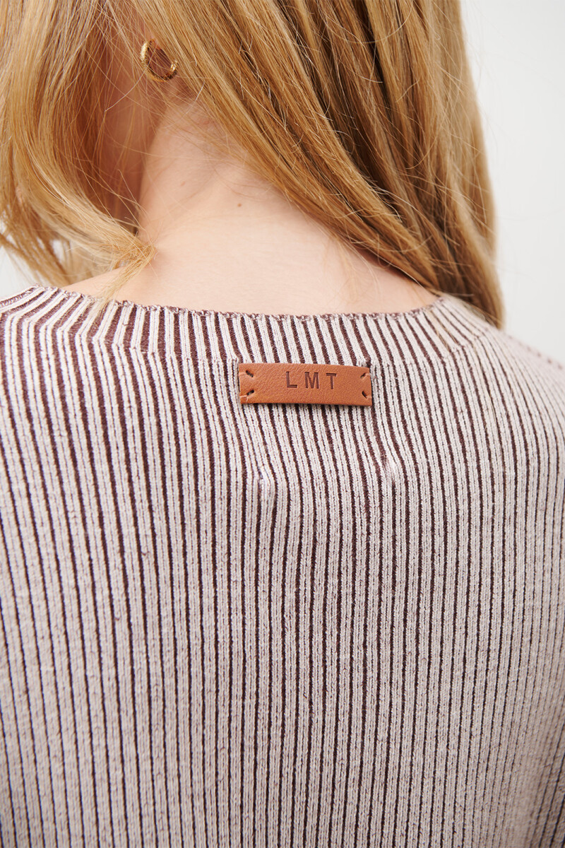 BUZO POCKET CHOCOLATE