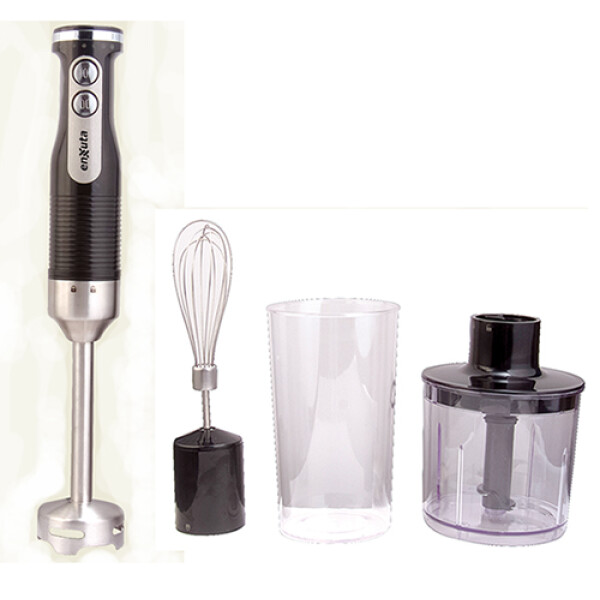 MIXER ENXUTA SSDAENXM4399 Sin color