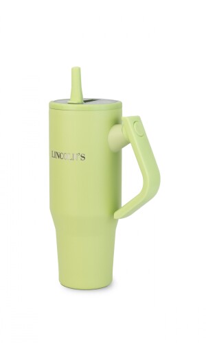 VASO MALAWI MENTA